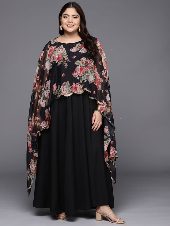 product-image/2007519/1.jpg