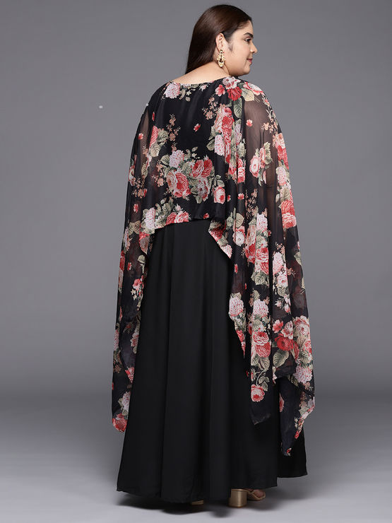 product-image/2007519/2.jpg
