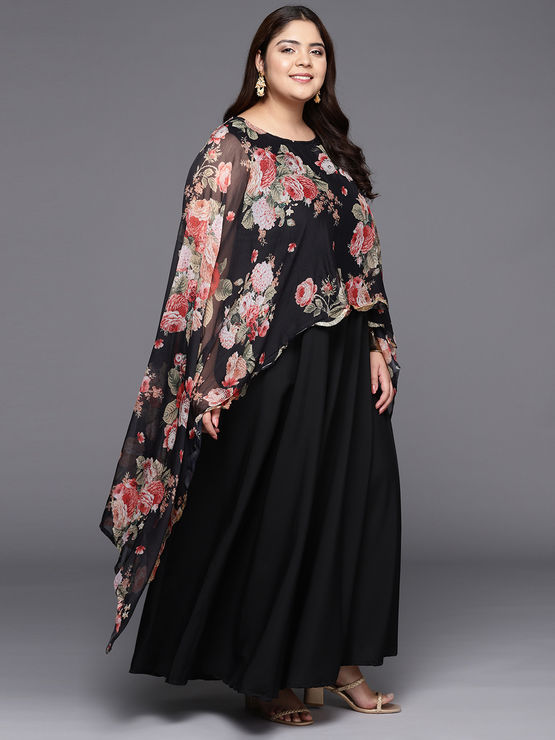 product-image/2007519/3.jpg