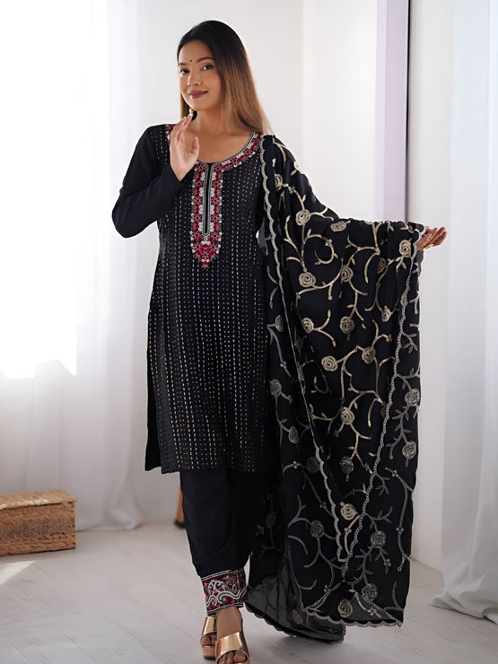 product-image/2007520/1.jpg