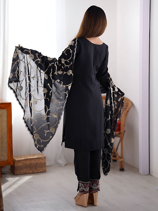 product-image/2007520/2.jpg