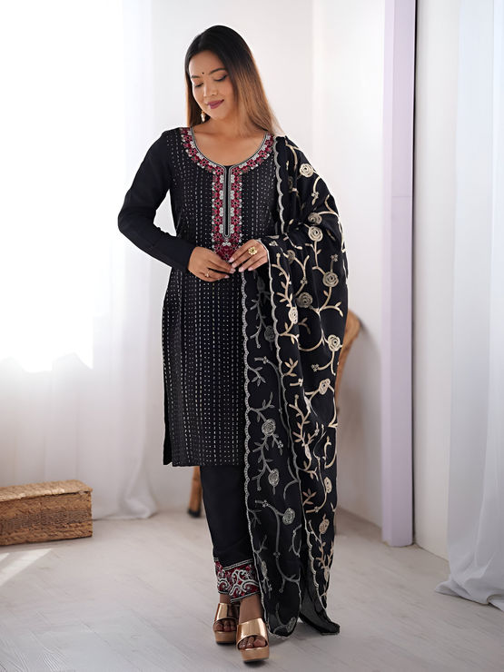 product-image/2007520/3.jpg