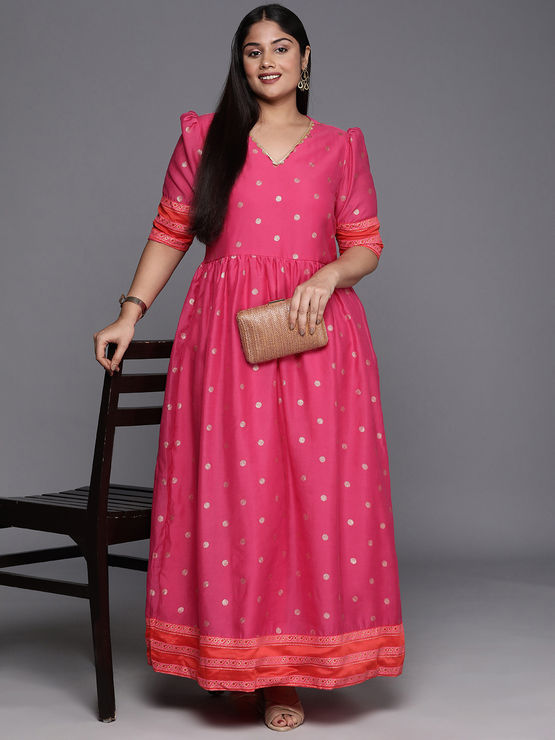 product-image/2007521/1.jpg