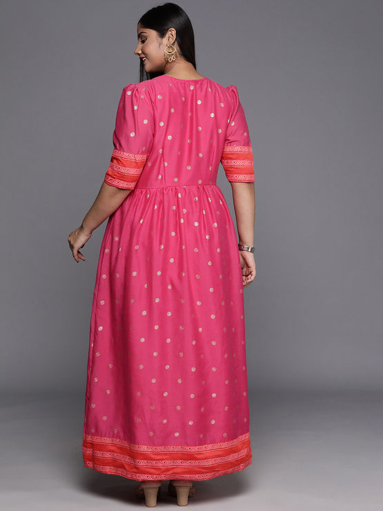 product-image/2007521/2.jpg
