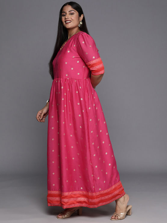product-image/2007521/3.jpg