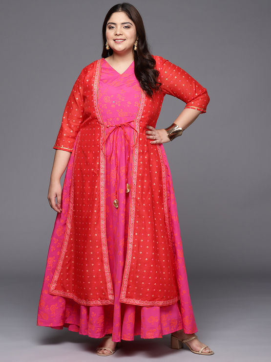 product-image/2007522/1.jpg