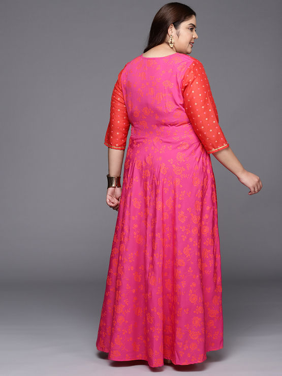 product-image/2007522/2.jpg