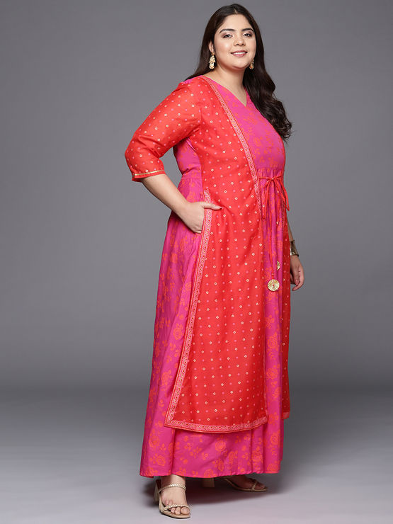 product-image/2007522/3.jpg