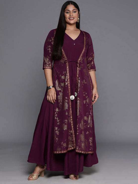 product-image/2007523/1.jpg