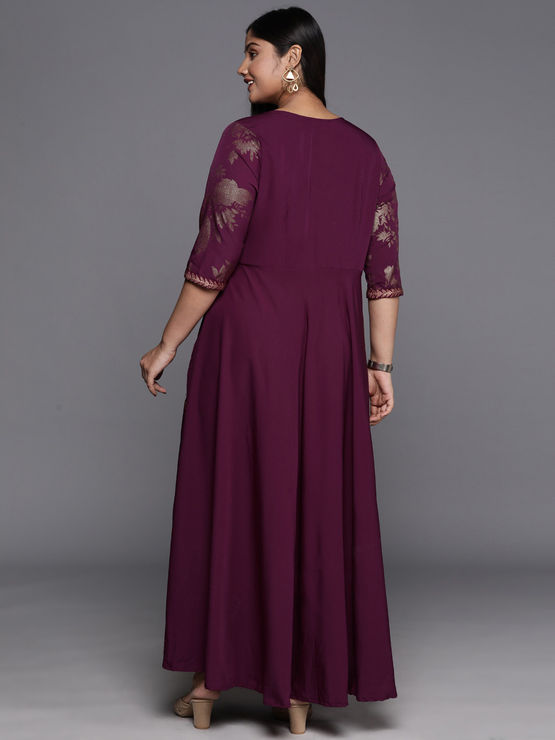 product-image/2007523/2.jpg