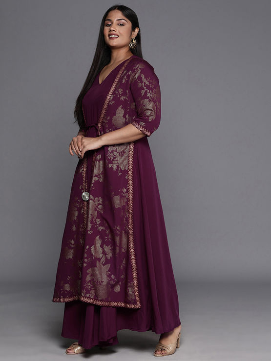 product-image/2007523/3.jpg