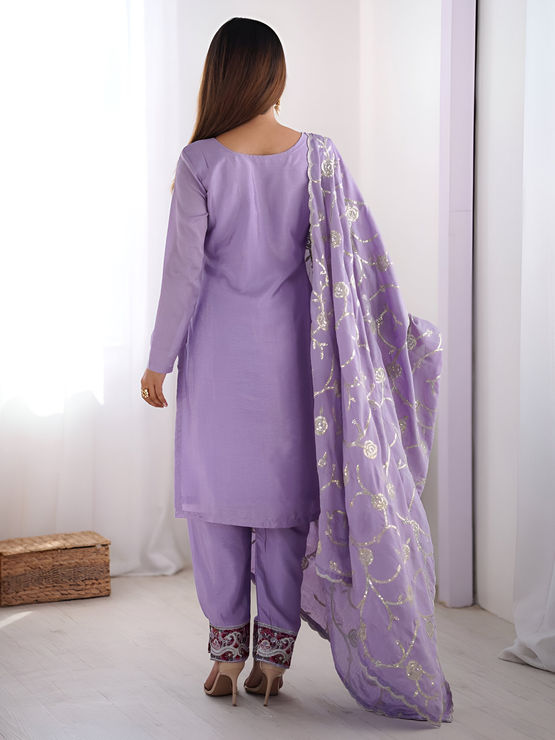 product-image/2007524/2.jpg