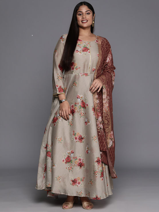 product-image/2007525/1.jpg