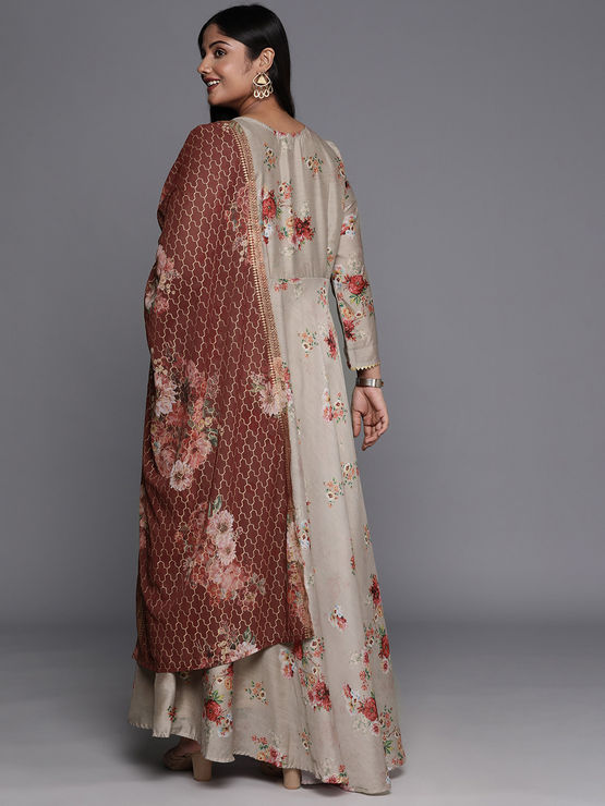 product-image/2007525/2.jpg