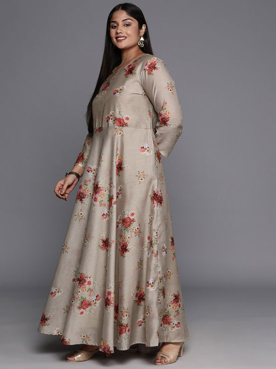 product-image/2007525/3.jpg
