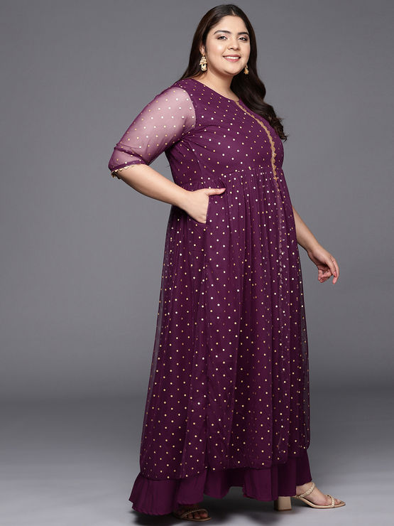 product-image/2007526/3.jpg