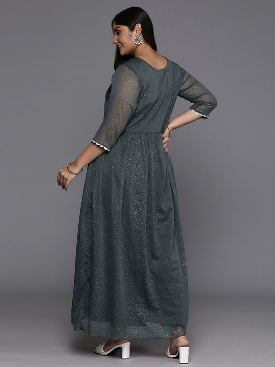 product-image/2007527/2.jpg