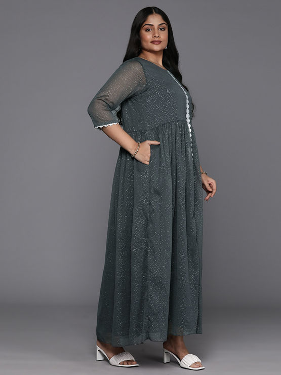 product-image/2007527/3.jpg