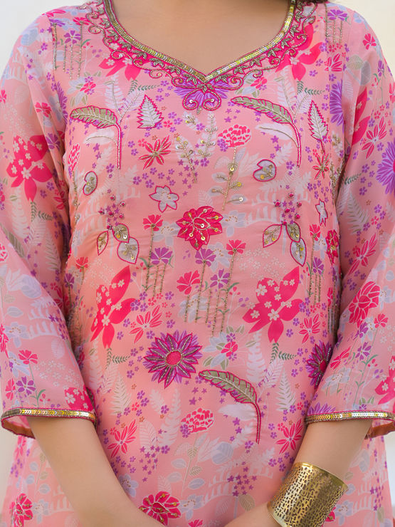 product-image/2007528/4.jpg