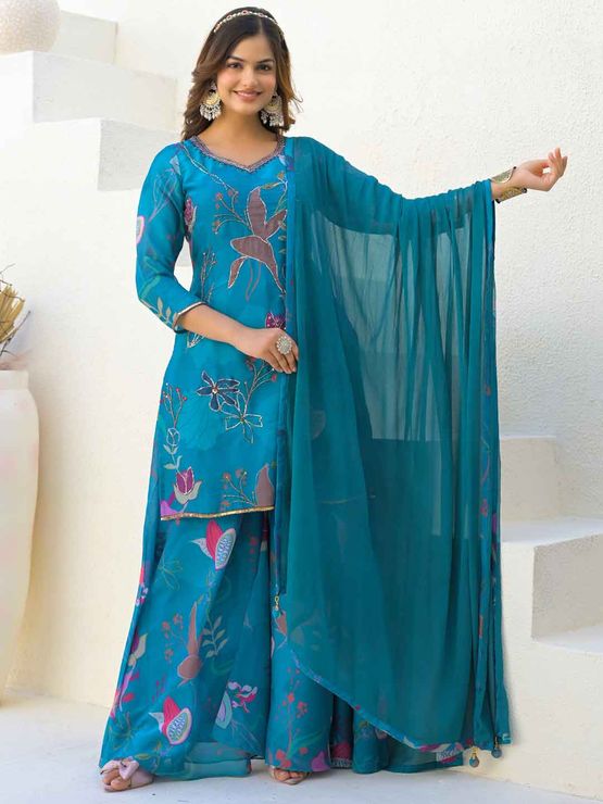 product-image/2007529/1.jpg