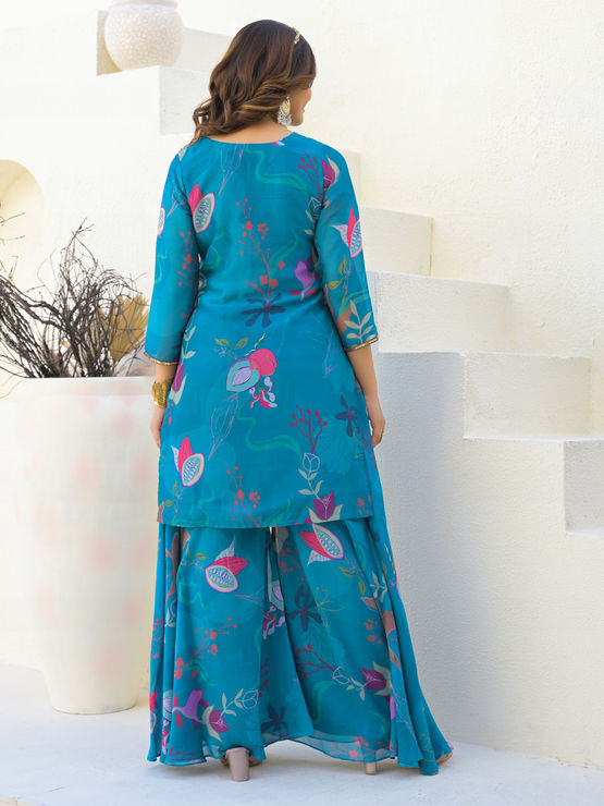 product-image/2007529/2.jpg