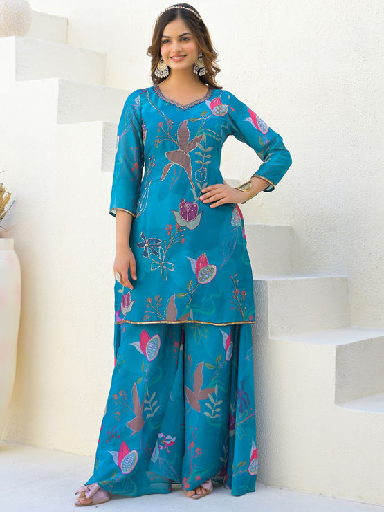 product-image/2007529/3.jpg