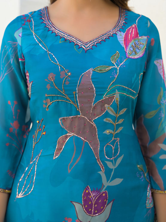 product-image/2007529/4.jpg