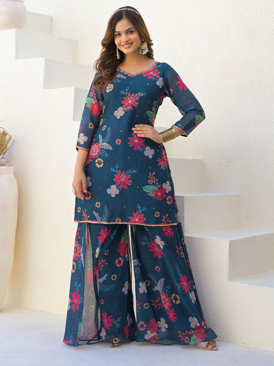 product-image/2007530/2.jpg
