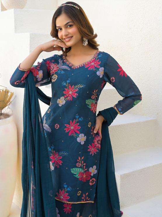 product-image/2007530/3.jpg
