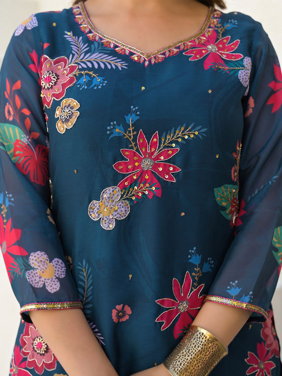 product-image/2007530/4.jpg