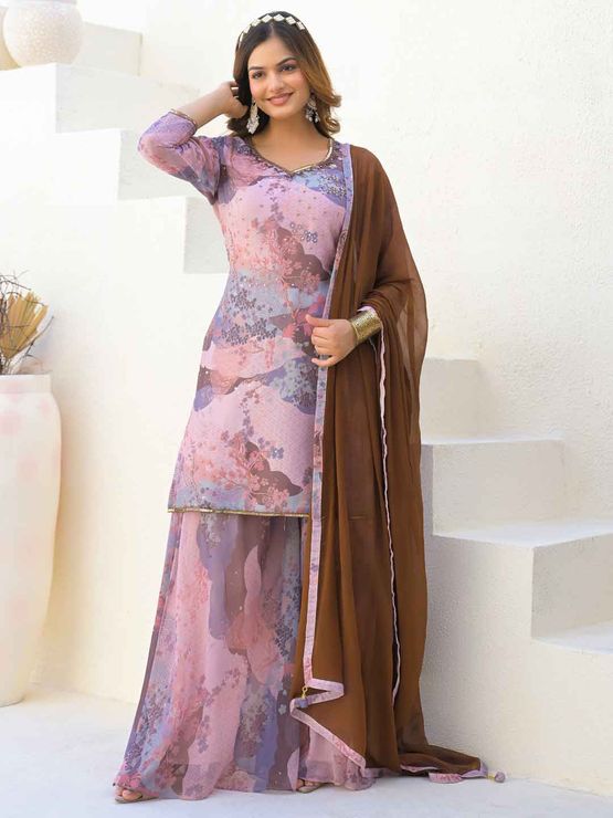 product-image/2007531/1.jpg