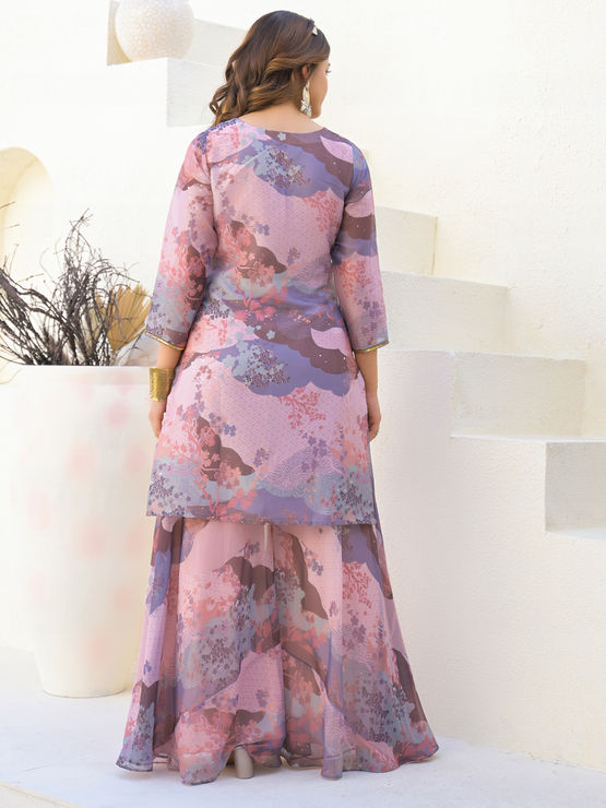 product-image/2007531/2.jpg