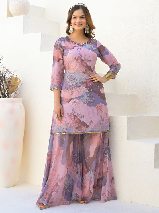 product-image/2007531/3.jpg