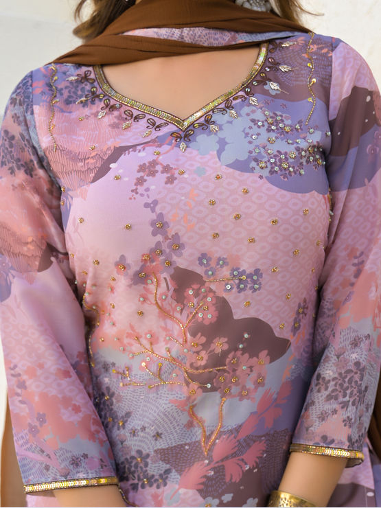 product-image/2007531/4.jpg