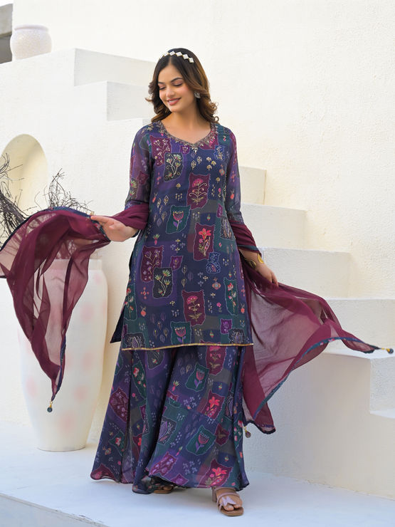 product-image/2007532/2.jpg