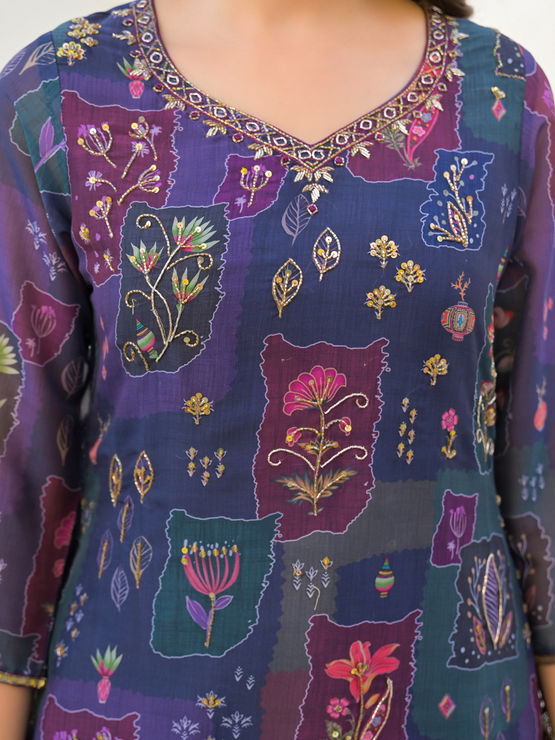 product-image/2007532/4.jpg