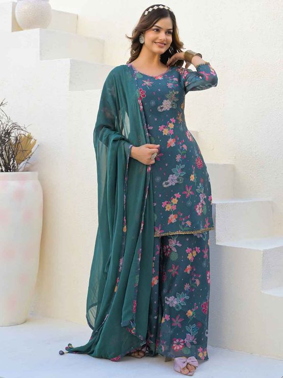 product-image/2007533/1.jpg