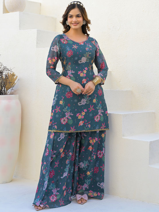 product-image/2007533/3.jpg
