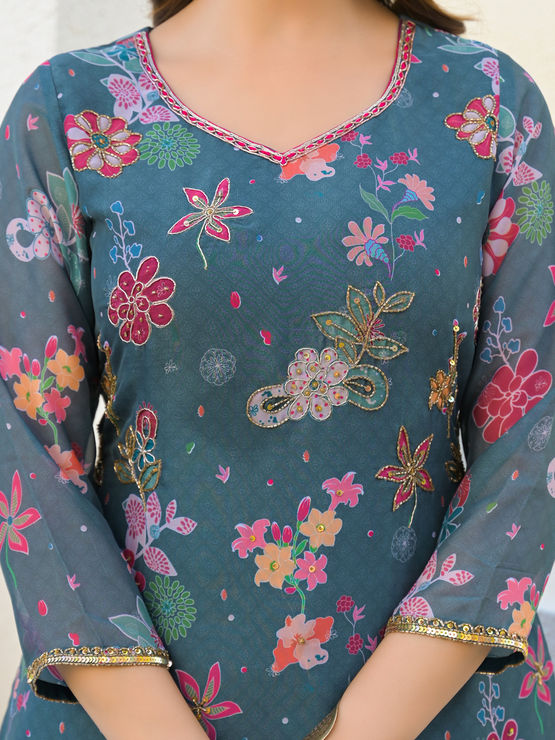 product-image/2007533/4.jpg