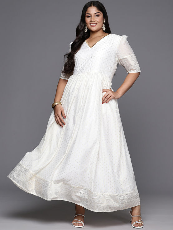 product-image/2007534/1.jpg
