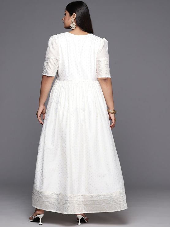 product-image/2007534/2.jpg