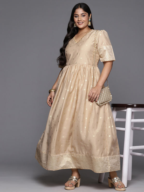 product-image/2007535/1.jpg