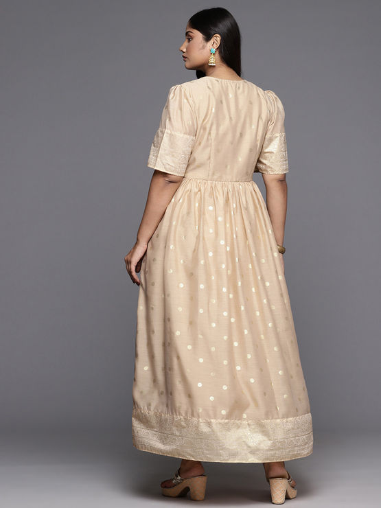 product-image/2007535/2.jpg