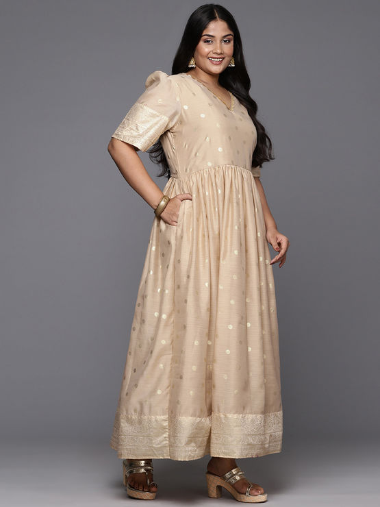 product-image/2007535/3.jpg