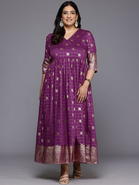 product-image/2007536/1.jpg