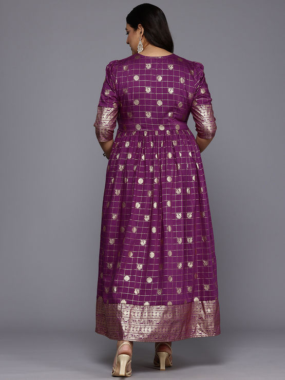 product-image/2007536/2.jpg