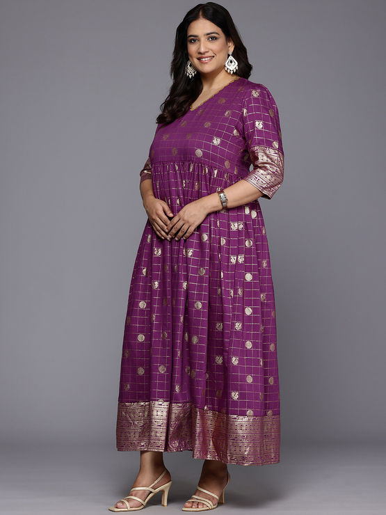 product-image/2007536/3.jpg