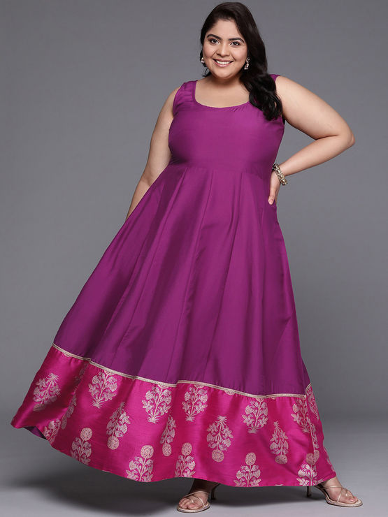 product-image/2007537/1.jpg
