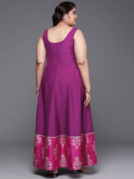 product-image/2007537/2.jpg