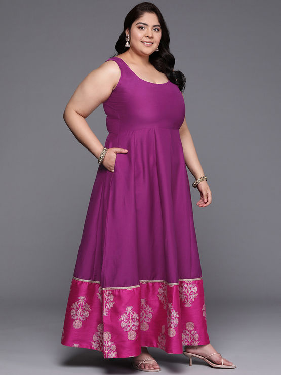 product-image/2007537/3.jpg